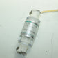 Lumemis LPH Sereis Liquid ChemTec Flow Monitor Water Cooling System LPH-375-3A