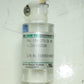 Lumemis LPH Sereis Liquid ChemTec Flow Monitor Water Cooling System LPH-375-3A