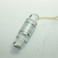 Lumemis LPH Sereis Liquid ChemTec Flow Monitor Water Cooling System LPH-375-3A