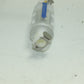 Lumemis LPH Sereis Liquid ChemTec Flow Monitor Water Cooling System LPH-375-3A