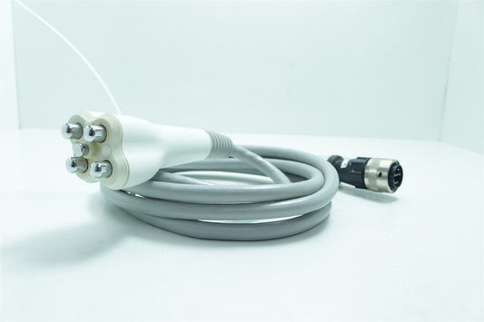 Refurbished Venus Concept Legacy DiamondPolar Handpiece LB100007A Tested