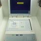 Mortara ELI 380 Machine Excellent Condition TESTED!