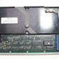 Tektronix 2465BDM Oscilloscop 670-7835 Board