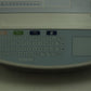 Mortara ELI 380 Machine Excellent Condition TESTED!