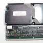 Tektronix 2465BDM Oscilloscop 670-7835 Board
