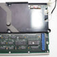 Tektronix 2465BDM Oscilloscop 670-7835 Board