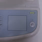 Mortara ELI 380 Machine Excellent Condition TESTED!