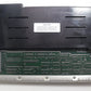 Tektronix 2465BDM Oscilloscop 670-7835 Board
