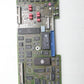 Tektronix 2465BDM Oscilloscop 671-0965-05 Oscilloscope Processor Board