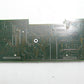 Tektronix 2465BDM Oscilloscop 671-0965-05 Oscilloscope Processor Board