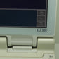 Mortara ELI 380 Machine Excellent Condition TESTED!