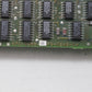 Tektronix 2465BDM Oscilloscop 671-0965-05 Oscilloscope Processor Board