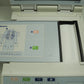Tektronix 2465BDM Oscilloscop 671-0981-00 /P9C-D277-01 GPIB Option Kits