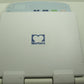 Mortara ELI 380 Machine Excellent Condition TESTED!
