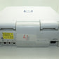Tektronix 2465BDM Oscilloscop 671-0981-00 /P9C-D277-01 GPIB Option Kits