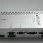 Philips iCT Ingenuity Brilliance CT Motion Controller ACS Module 459800298903