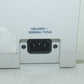 Mortara ELI 380 Machine Excellent Condition TESTED!
