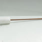 liquid nitrogen dewar level meter length 38.2cm diameter 4.1cm