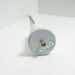 GE HealthCare Vivid TR32 Board V6 2354258-6 REV:00 S/N:U1239