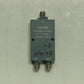 NARDA 27076 Microwave RF Power Divider 2-Way 2.5-7.5GHz SMA(F)