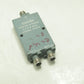 NARDA 27076 Microwave RF Power Divider 2-Way 2.5-7.5GHz SMA(F)