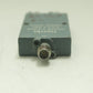 NARDA 27076 Microwave RF Power Divider 2-Way 2.5-7.5GHz SMA(F)