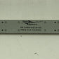 Omni Spectra 0.5-18.0GHz RF Power Divider SMA(F) 2090-6214-00