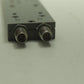 Omni Spectra 0.5-18.0GHz RF Power Divider SMA(F) 2090-6214-00