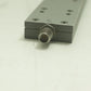 Omni Spectra 0.5-18.0GHz RF Power Divider SMA(F) 2090-6214-00