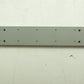 Omni Spectra 0.5-18.0GHz RF Power Divider SMA(F) 2090-6214-00