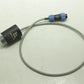 Moeller DIL M(C)17 Contactor 3 Pole 40A 24V Coil