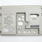 Tektronix OSCILLOSCOPE TDS-320 Panel