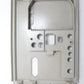 Tektronix OSCILLOSCOPE TDS-320 Panel