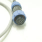 Moeller DIL M(C)17 Contactor 3 Pole 40A 24V Coil