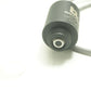 Moeller DIL M(C)17 Contactor 3 Pole 40A 24V Coil