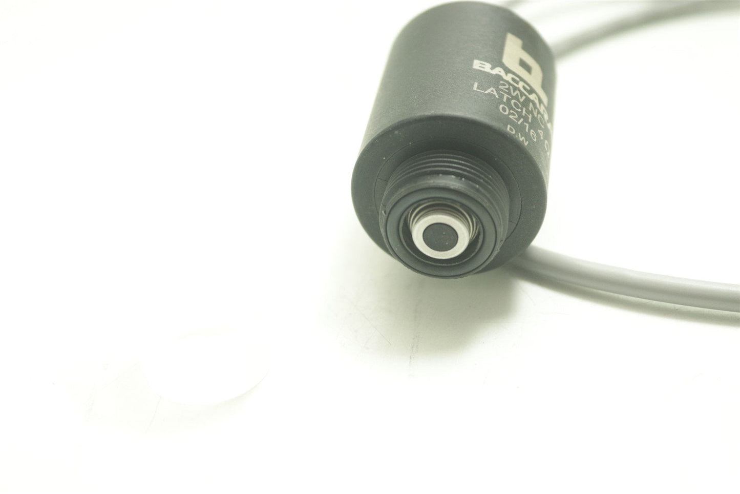 Moeller DIL M(C)17 Contactor 3 Pole 40A 24V Coil