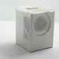ScanLab IntelliSCAN 14 1064nm Laser Scanner Head Engraving