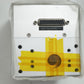ScanLab IntelliSCAN 14 1064nm Laser Scanner Head Engraving