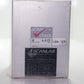 ScanLab IntelliSCAN 14 1064nm Laser Scanner Head Engraving
