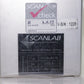 ScanLab IntelliSCAN 14 1064nm Laser Scanner Head Engraving