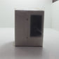ScanLab IntelliSCAN 14 1064nm Laser Scanner Head Engraving