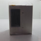 ScanLab IntelliSCAN 14 1064nm Laser Scanner Head Engraving