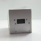 ScanLab IntelliSCAN 14 1064nm Laser Scanner Head Engraving