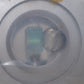 ScanLab IntelliSCAN 14 1064nm Laser Scanner Head Engraving