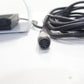 Lumenis Laser System FootSwitch Pedal Assy 5 Pin Or 2 Pin Connector