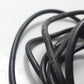 Lumenis Laser System FootSwitch Pedal Assy 5 Pin Or 2 Pin Connector