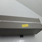 Hewlett Packard 5517B Laser Head
