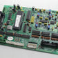 Kodak CPG-Control Board V1.30 Hq-Imagine SP603-02680