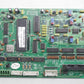 Kodak CPG-Control Board V1.30 Hq-Imagine SP603-02680