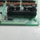 Kodak CPG-Control Board V1.30 Hq-Imagine SP603-02680